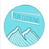 peak_clothing
